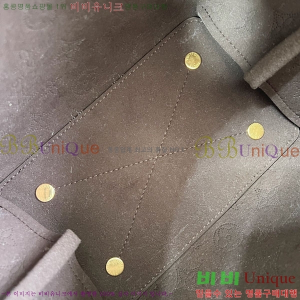 #���̺��� ���� ������ �ڵ�� M57068-201