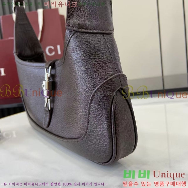 #���� ��Ű ����� 863137-551