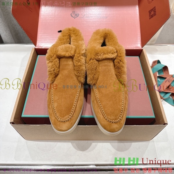 ��**�Ƴ� �� ���� �������� LP0669054-3