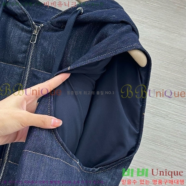 ���� ���ڷ� ��ġ�ڸ� �ٿ� �е� ���� BC324230-5