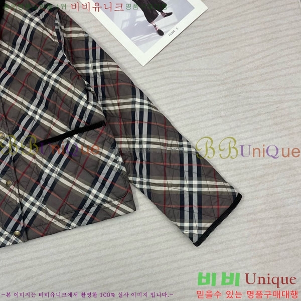 ���� ������ �е� ���� BU34502-5