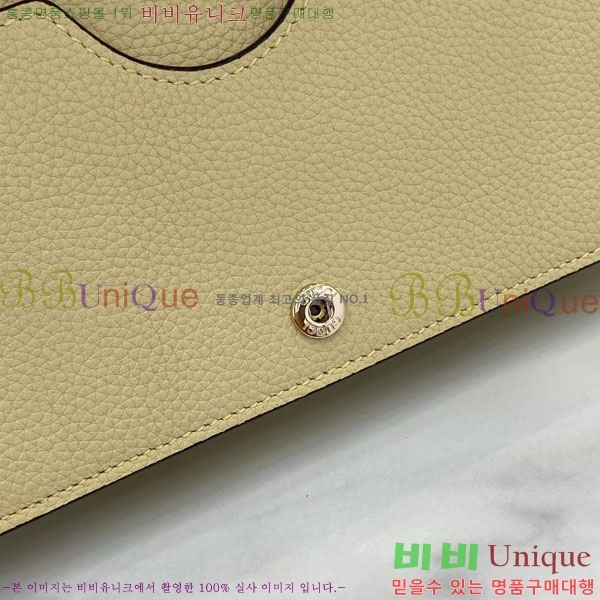 #���� GG����Ʈ �̴� ü�ι� 497985-511