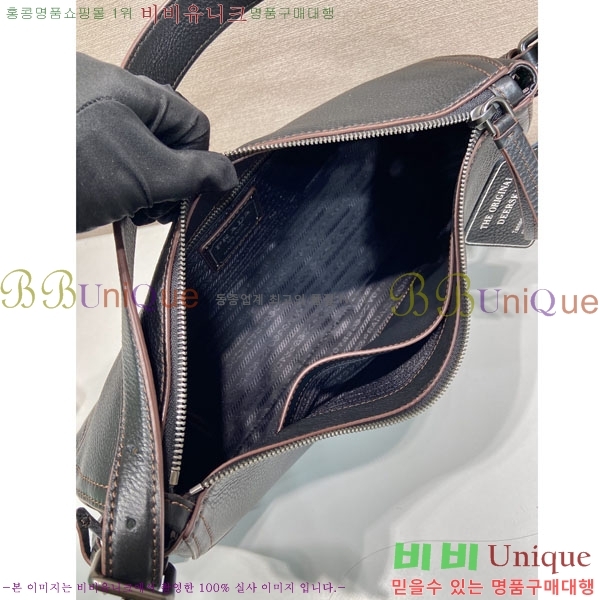 #����� ���̹� ���� ���� ����� 1BC280-202