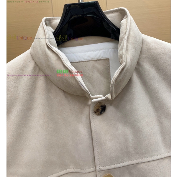 ���� ���ڷ� ��ġ�ڸ� �ٿ� �е� ���� BC1282573-1