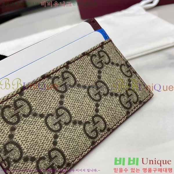 #���� ����Ƽ�� ī�� ���̽� 855373-101