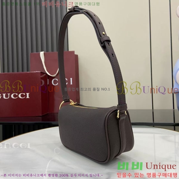 #���� ���� Ȧ���� �̴Ϲ� 860784-106