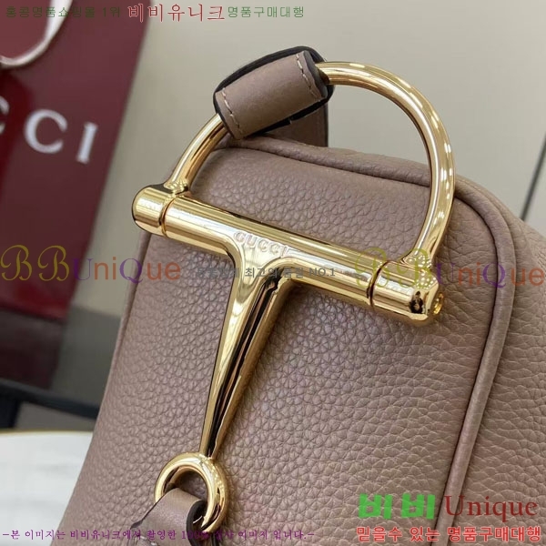 #���� ���� Ȧ���� ���� ����� 862530-205