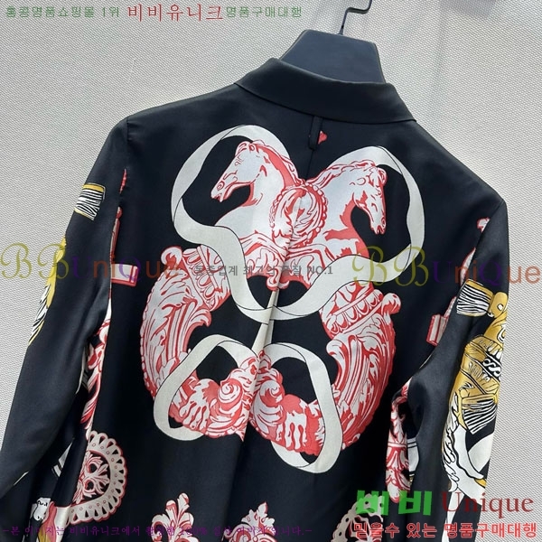 ���� �����޽� ���� HE134023-4