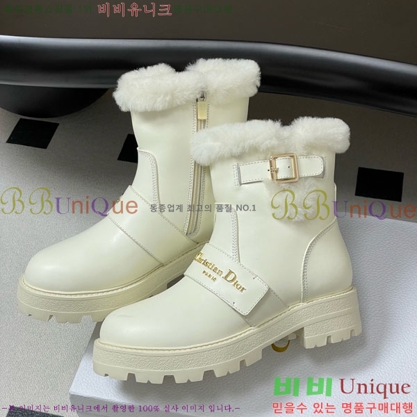 ��� D-Quest ������Ʈ ��Ŭ ���� 43D107601-2