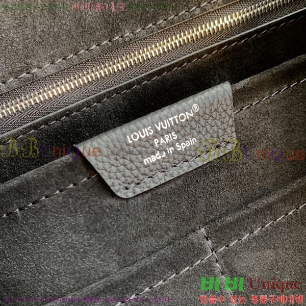 #���̺��� ��Ƽ�� ���� M27063-100