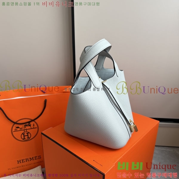 �����޽� ����ź 18 HE3251451-3