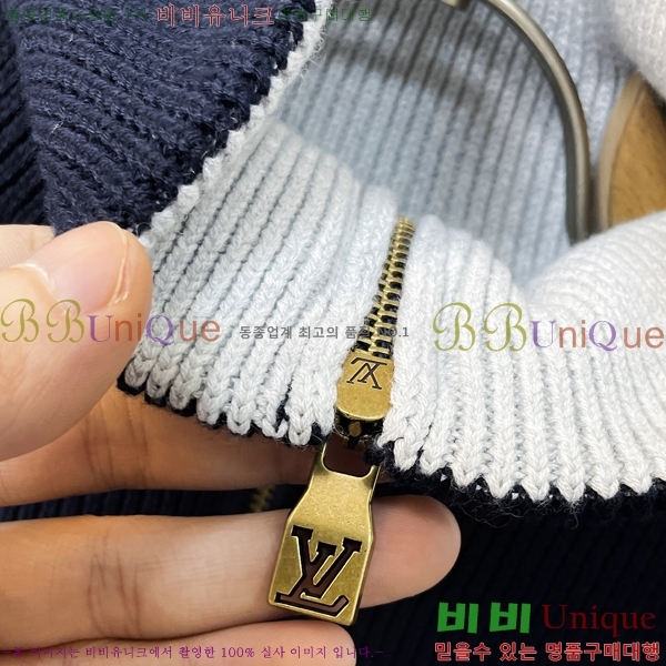 ���� ���̺��� ��Ŷ LV365742