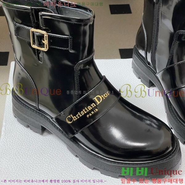 ��� D-Quest ������Ʈ ��Ŭ ���� 40D107602-5