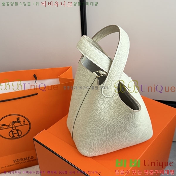 �����޽� ����ź 18 HE3251451-4