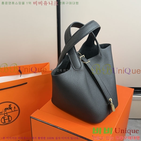 �����޽� ����ź 18 HE3251451-5