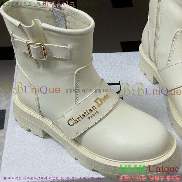 ��� D-Quest ������Ʈ ��Ŭ ���� 40D107602-1