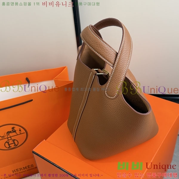 �����޽� ����ź 18 HE3251451-7