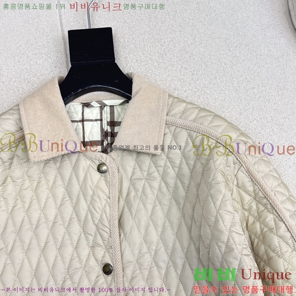 ���� ������ �е� ���� BU323046-5