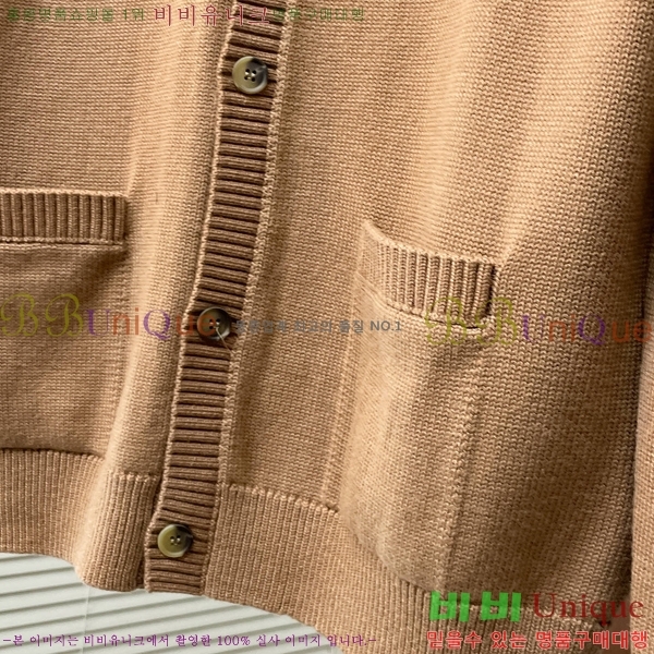 ���� ����� ����� PA236849-1