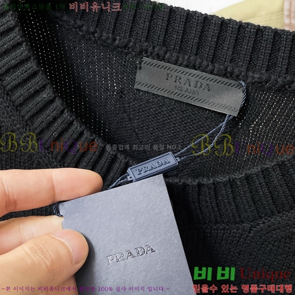 ���� ����� ����� PA236849-2