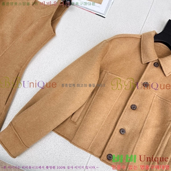 ���� ���̺��� ���� LV23404-1