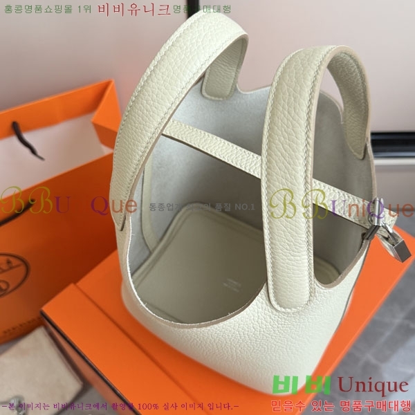 �����޽� ����ź 18 HE3251451-9