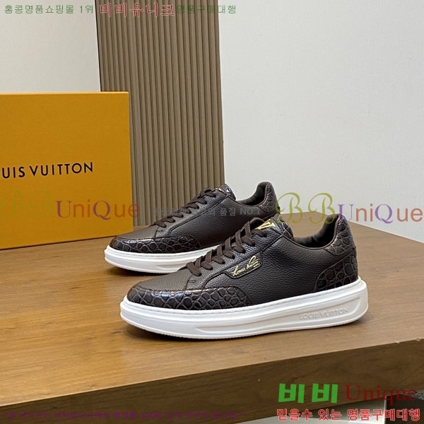 ���� ���̺��� ����Ŀ�� 3LV622560-1