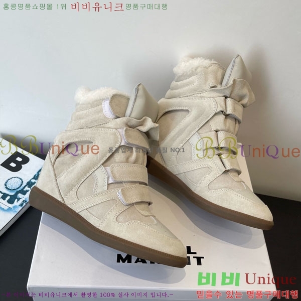 ���ں����� ����Ŀ�� 41IM755791-3