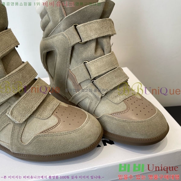 ���ں����� ����Ŀ�� 41IM755791-2