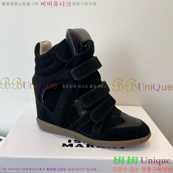 ���ں����� ����Ŀ�� 39IM755790-7