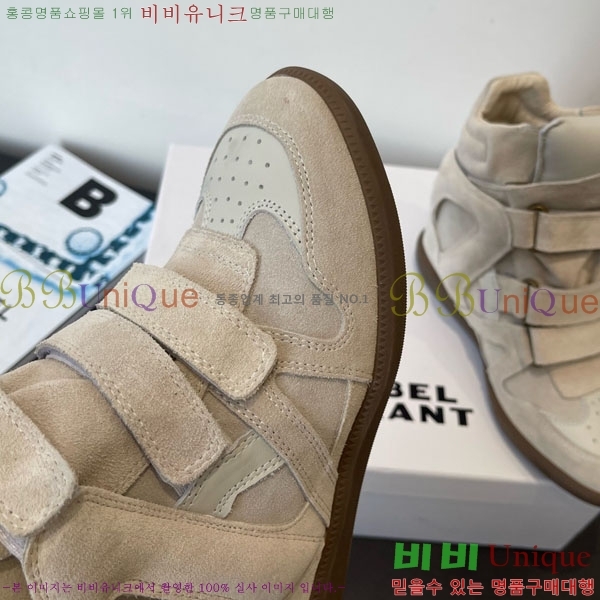 ���ں����� ����Ŀ�� 39IM755790-5