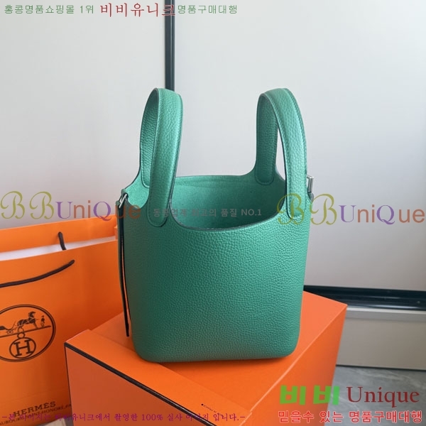 �����޽� ����ź 18 HE3251451-19