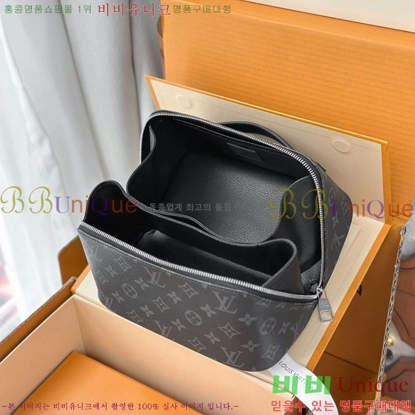 #���� ���� ���Ϸ�Ʈ�� �� M11508-1001