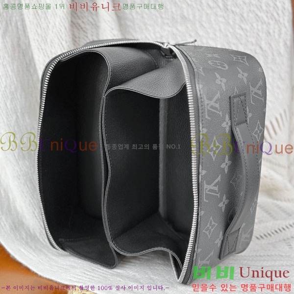 #���� ���� ���Ϸ�Ʈ�� �� M11508-1001