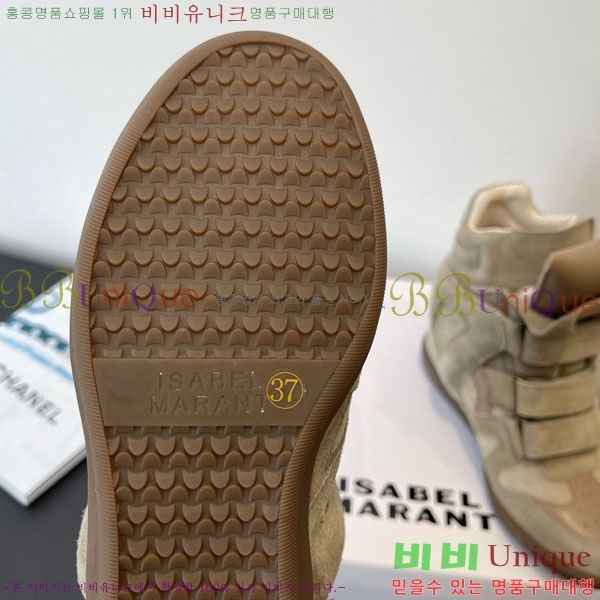 ���ں����� ����Ŀ�� 39IM755790-2