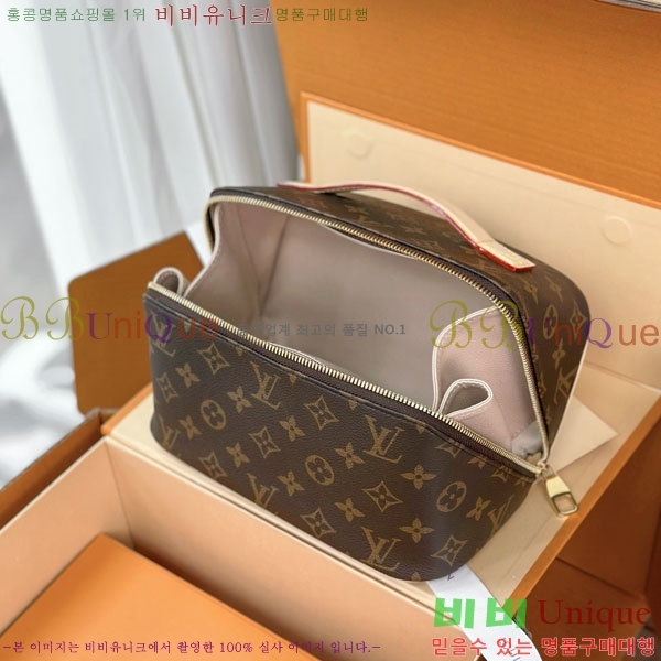 #���� ���� ���Ϸ�Ʈ�� �� M11750-1001