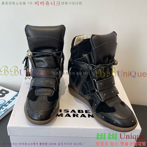 ���ں����� ����Ŀ�� 43IM755792