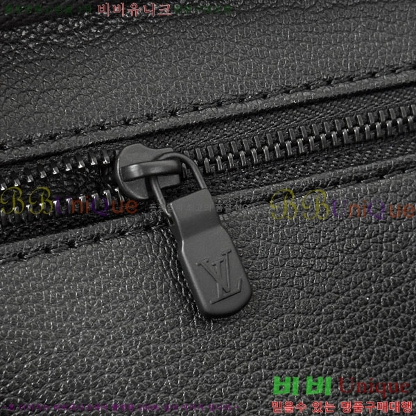 #���̺��� �� ŰƮ �Ŀ�ġ M14843-1001