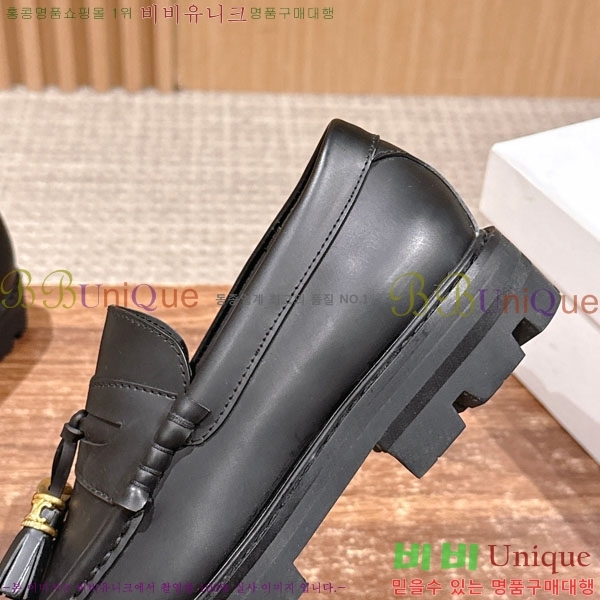 ������ ���� 35CL425442-2