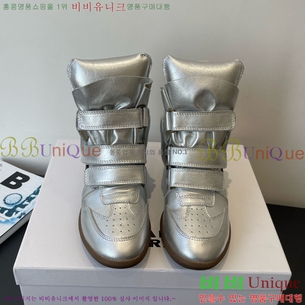 ���ں����� ����Ŀ�� 41IM755793-2