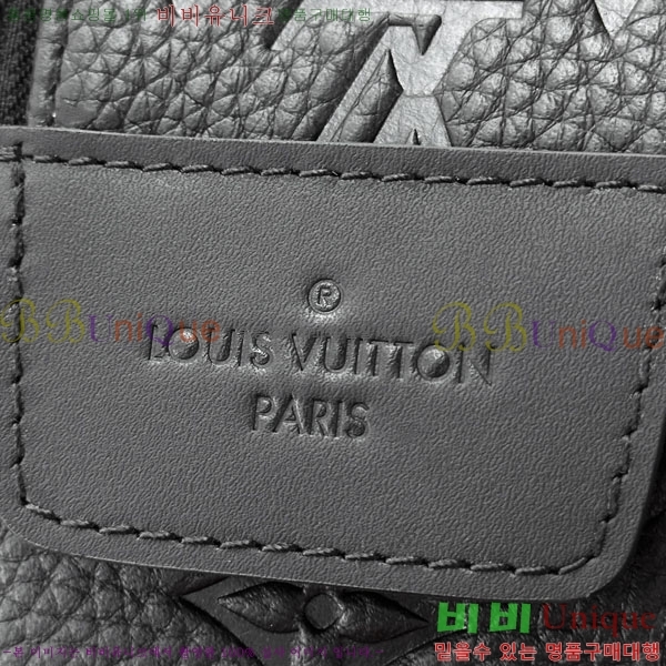 #���̺��� �� ŰƮ Ŭ��ġ�� �Ŀ�ġ�� M59478-1001