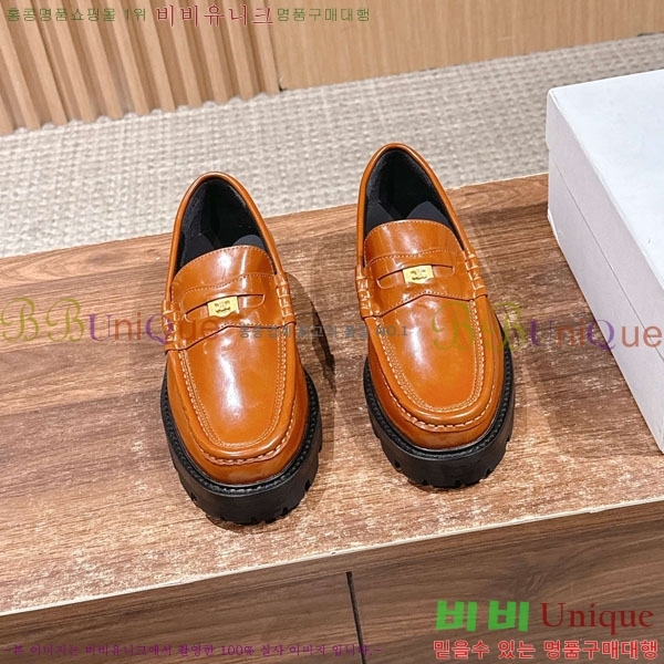 ������ ���� 35CL425444-1