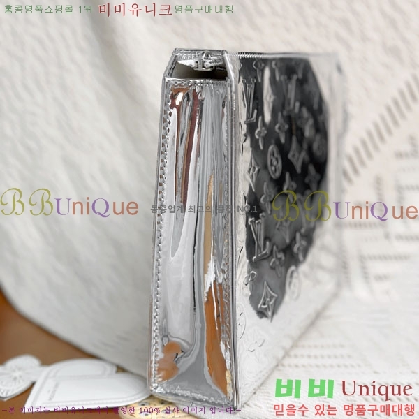 #���̺��� ���׷� �̷�� ���Ϸ�Ʈ�� �Ŀ�ġ�� M15358-2003