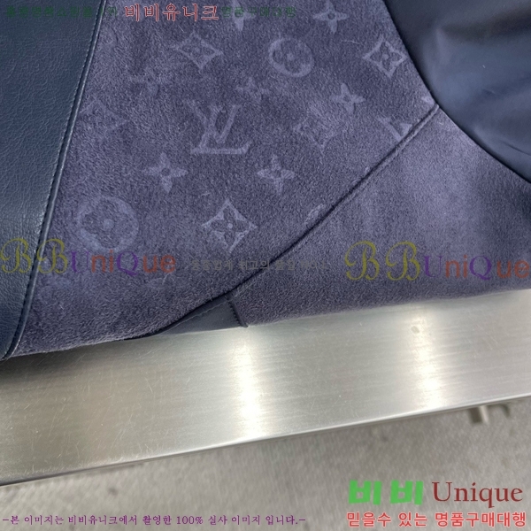 ���� ���̺��� ��Ŷ LV365743