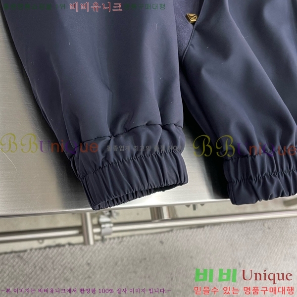 ���� ���̺��� ��Ŷ LV365743