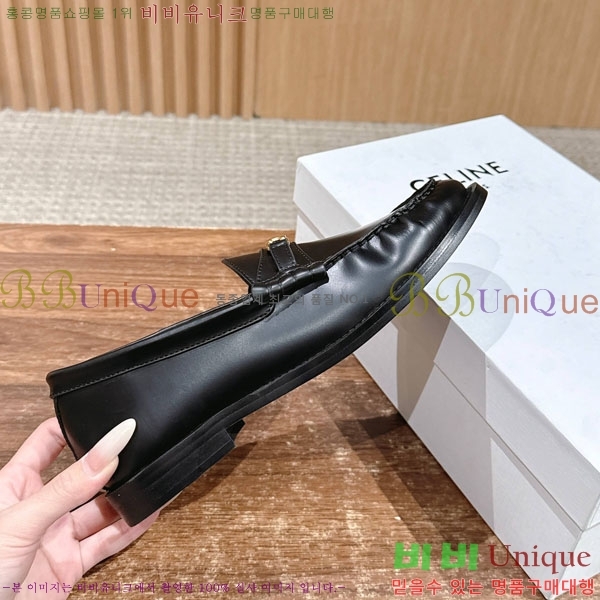 ������ ���� 35CL425446-3