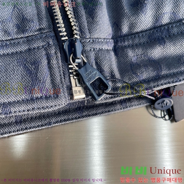 ���� ���̺��� �ٿ� ��Ŷ LV3134829