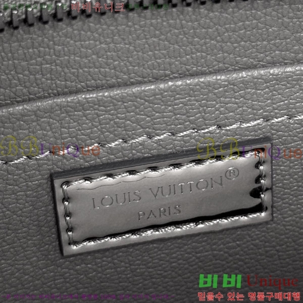 #���̺��� ���׷� �̷�� ���Ϸ�Ʈ�� �Ŀ�ġ�� M15358-2002