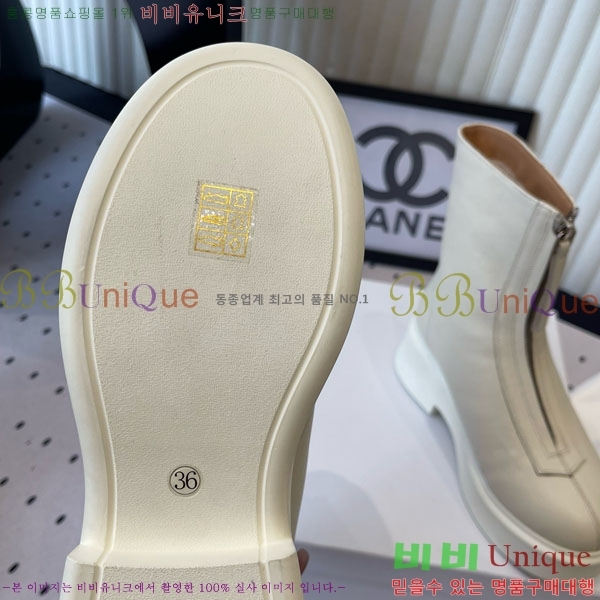 �� �ο� ���� 34TR856360-2