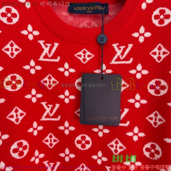 ���� ���̺��� ������ LV63430-5